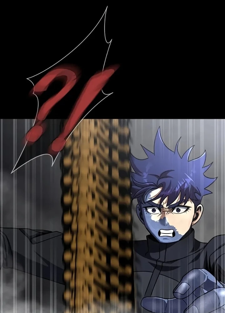 Người Chơi Thiết Thụ Chapter 76 - Trang 2