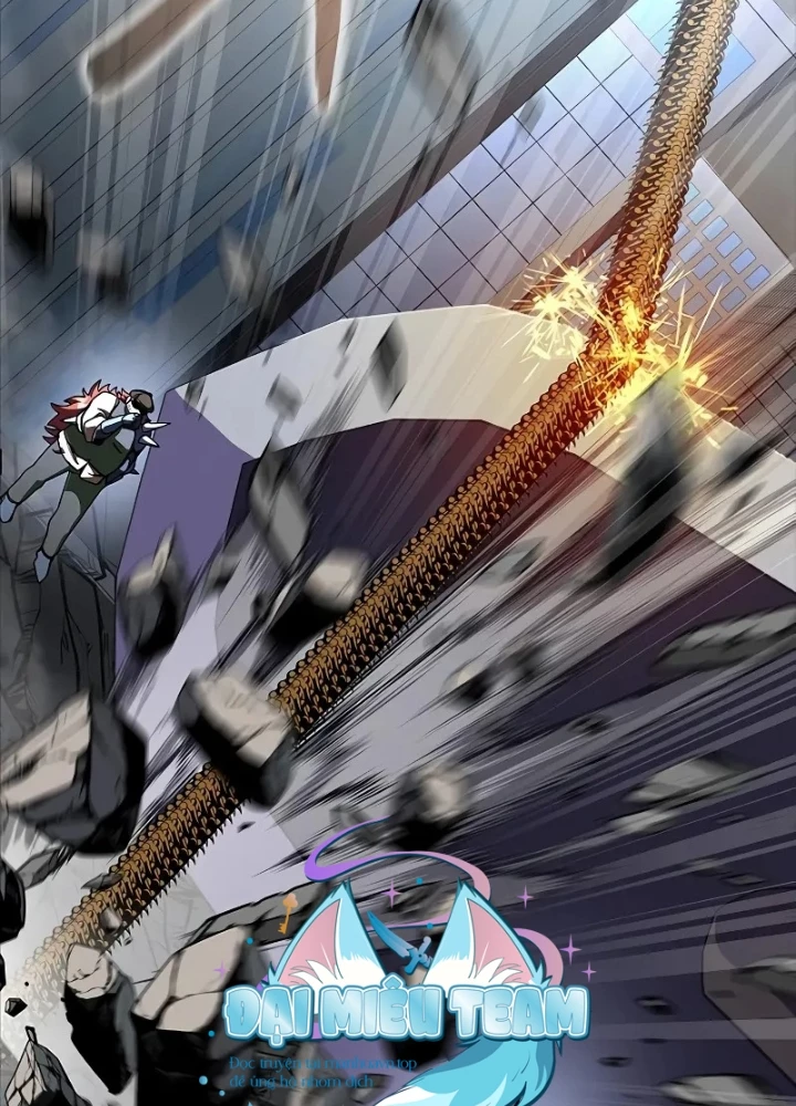 Người Chơi Thiết Thụ Chapter 76 - Trang 2