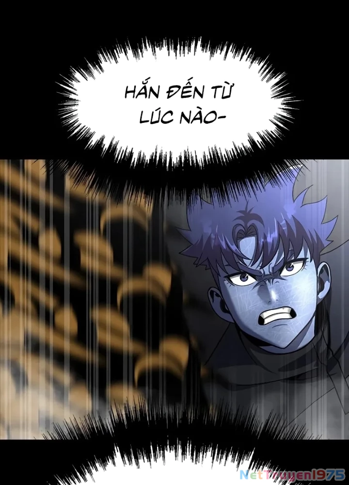 Người Chơi Thiết Thụ Chapter 76 - Trang 2