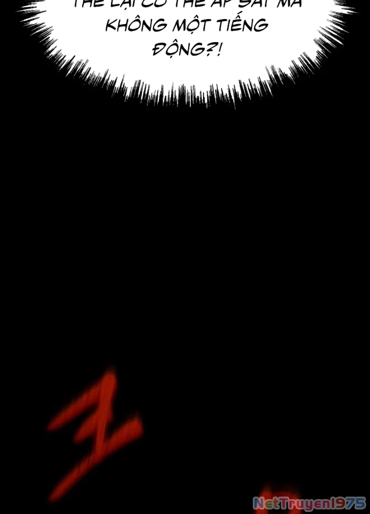 Người Chơi Thiết Thụ Chapter 76 - Trang 2