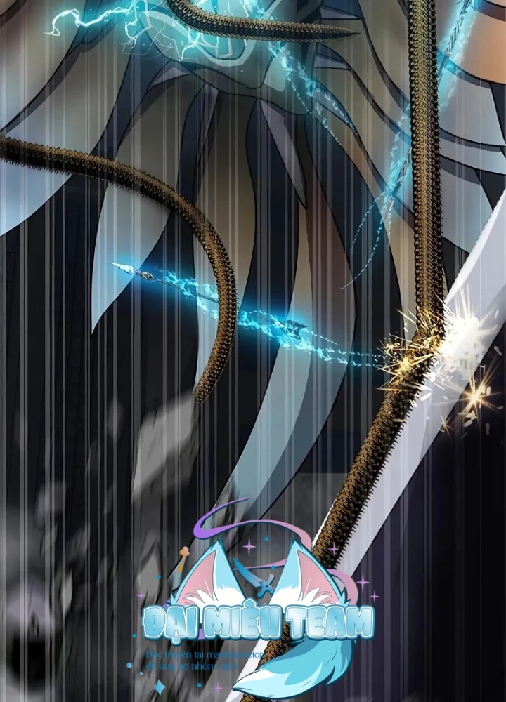 Người Chơi Thiết Thụ Chapter 76 - Trang 2