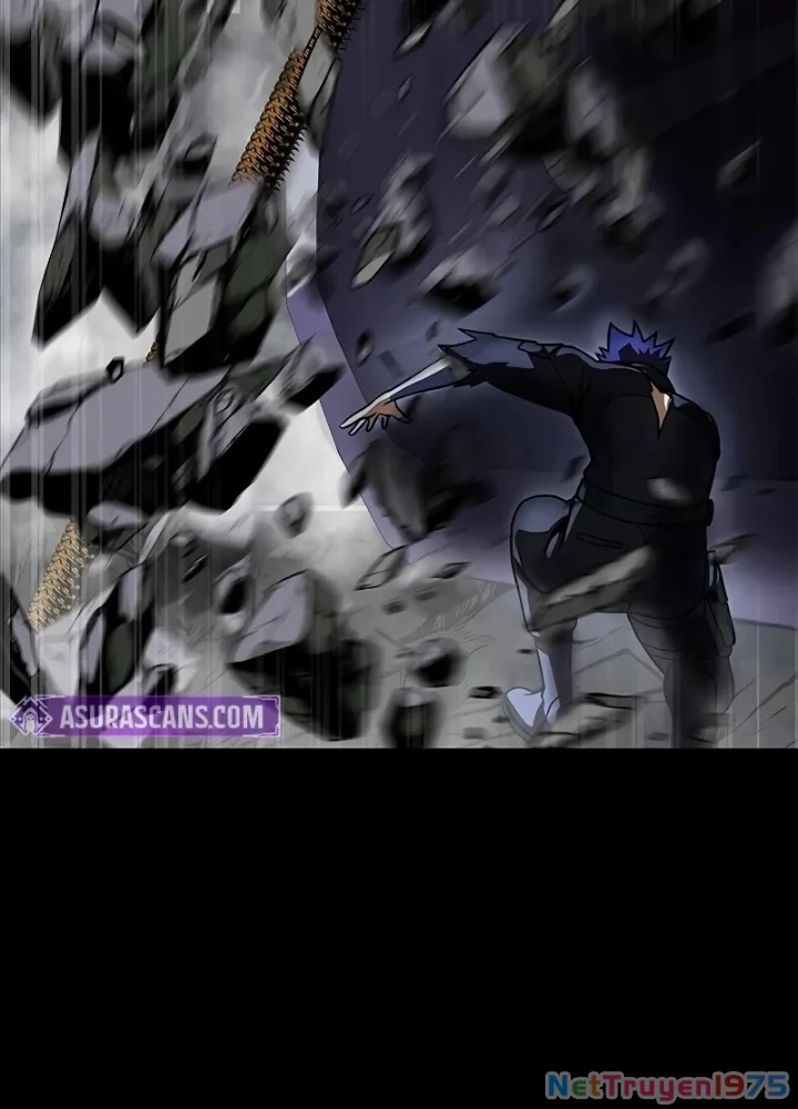 Người Chơi Thiết Thụ Chapter 76 - Trang 2