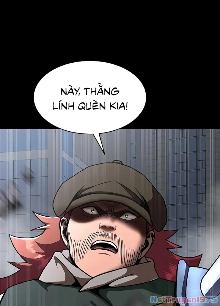 Người Chơi Thiết Thụ Chapter 76 - Trang 2