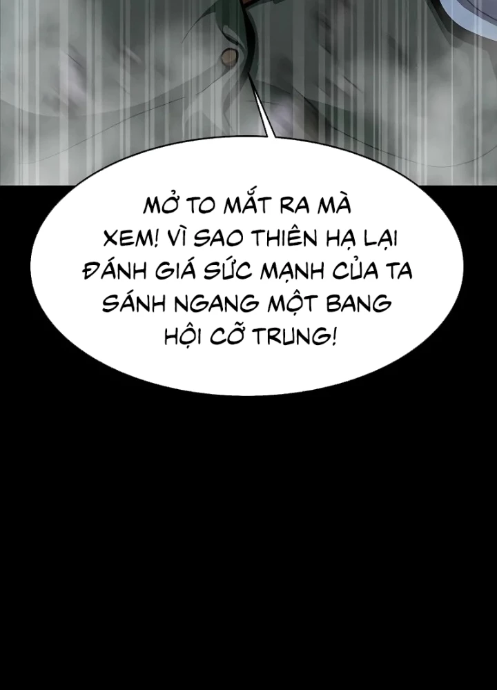 Người Chơi Thiết Thụ Chapter 76 - Trang 2