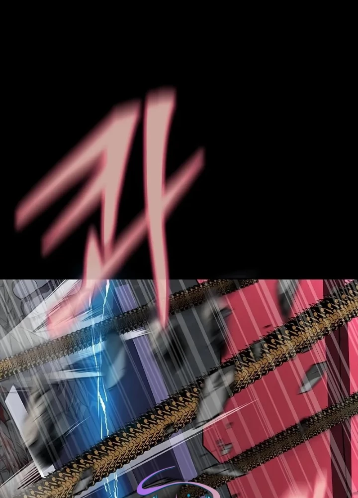 Người Chơi Thiết Thụ Chapter 76 - Trang 2