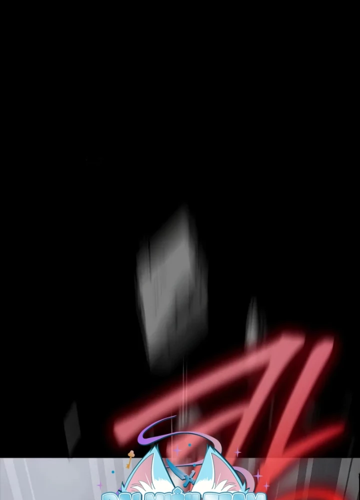 Người Chơi Thiết Thụ Chapter 76 - Trang 2