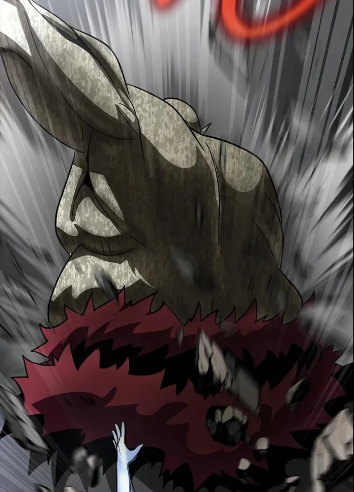 Người Chơi Thiết Thụ Chapter 76 - Trang 2