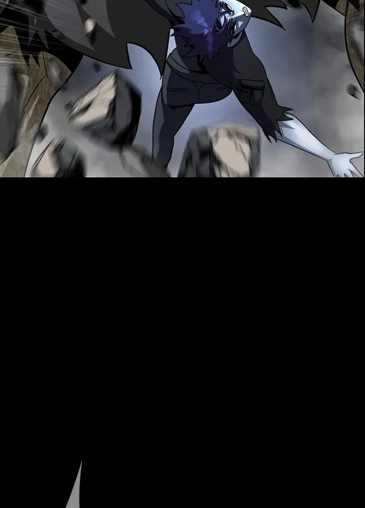 Người Chơi Thiết Thụ Chapter 76 - Trang 2