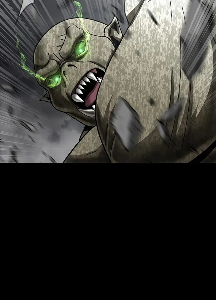 Người Chơi Thiết Thụ Chapter 76 - Trang 2