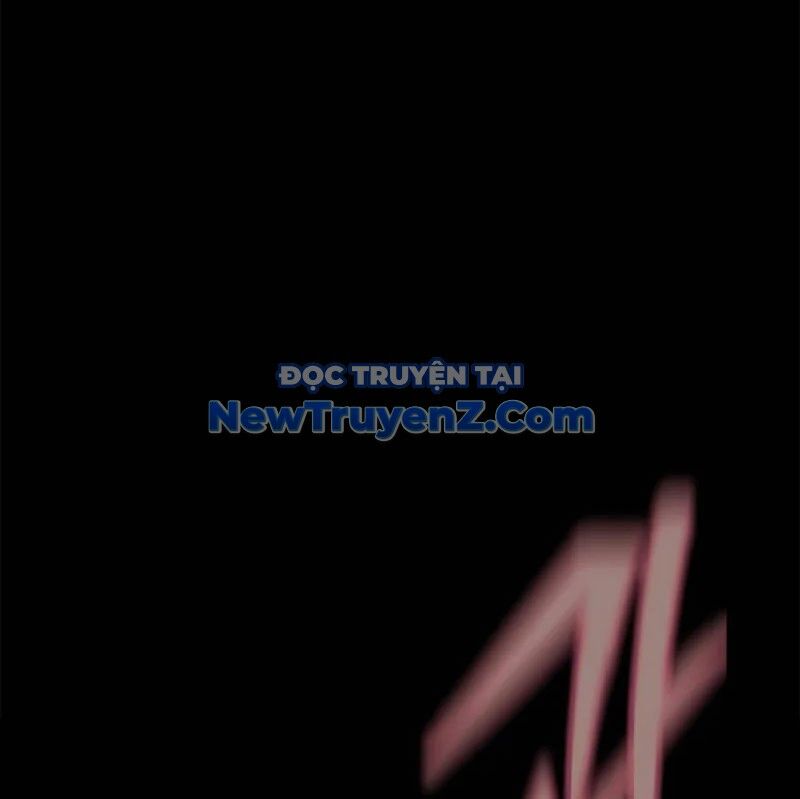 Người Chơi Thiết Thụ Chapter 77 - Trang 2