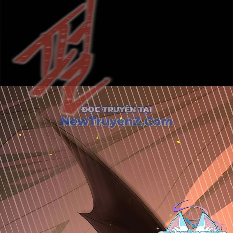 Người Chơi Thiết Thụ Chapter 77 - Trang 2