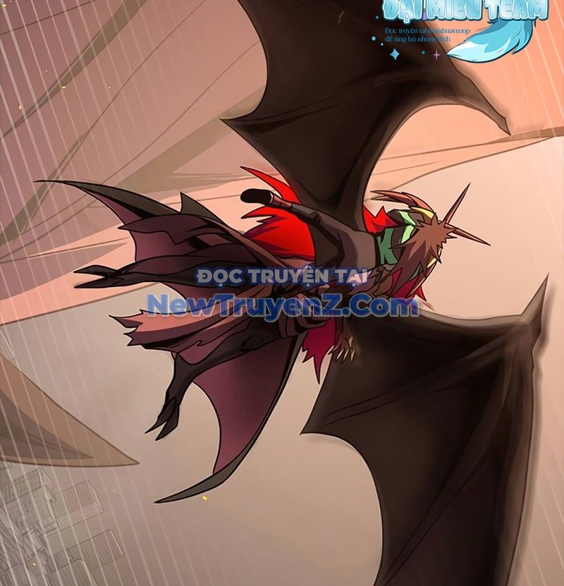 Người Chơi Thiết Thụ Chapter 77 - Trang 2