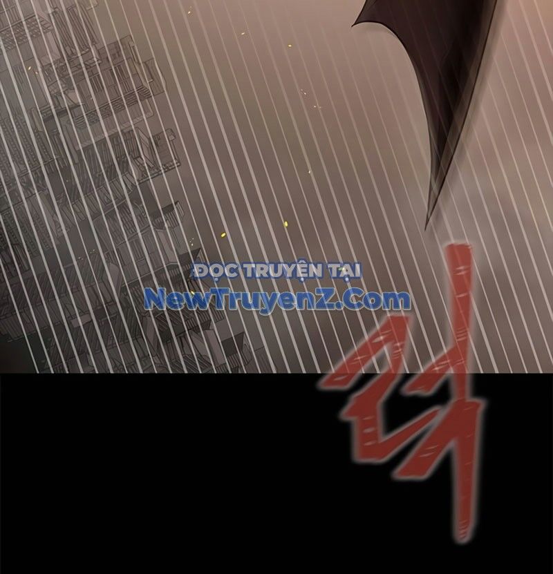 Người Chơi Thiết Thụ Chapter 77 - Trang 2