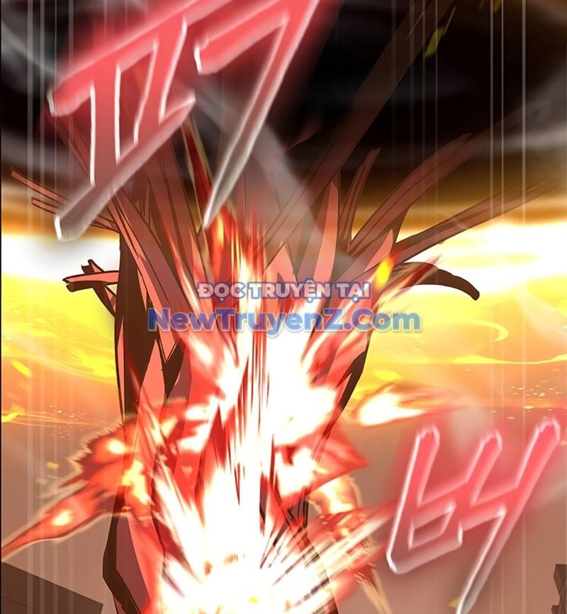 Người Chơi Thiết Thụ Chapter 77 - Trang 2