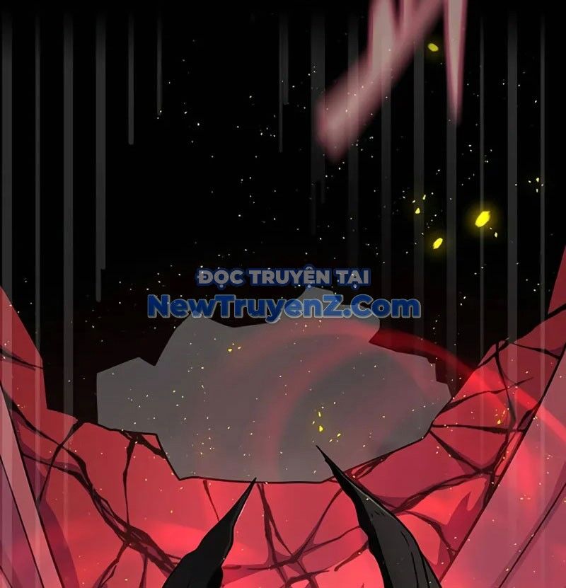 Người Chơi Thiết Thụ Chapter 77 - Trang 2