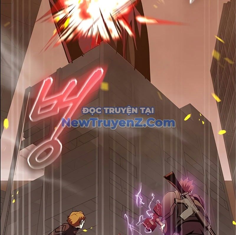 Người Chơi Thiết Thụ Chapter 77 - Trang 2