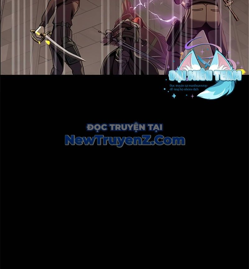 Người Chơi Thiết Thụ Chapter 77 - Trang 2