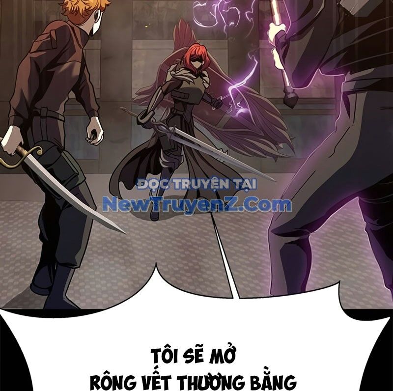 Người Chơi Thiết Thụ Chapter 77 - Trang 2