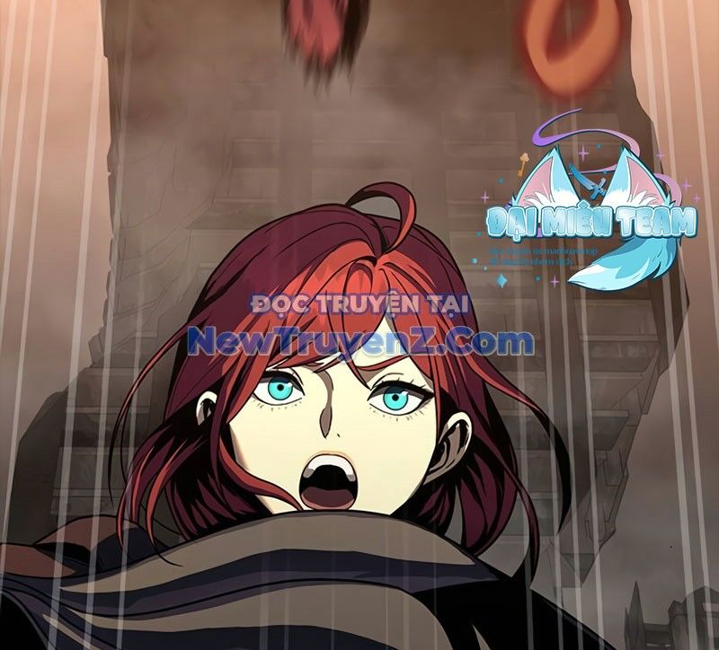 Người Chơi Thiết Thụ Chapter 77 - Trang 2