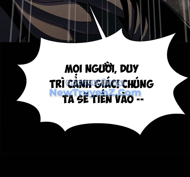 Người Chơi Thiết Thụ Chapter 77 - Trang 2