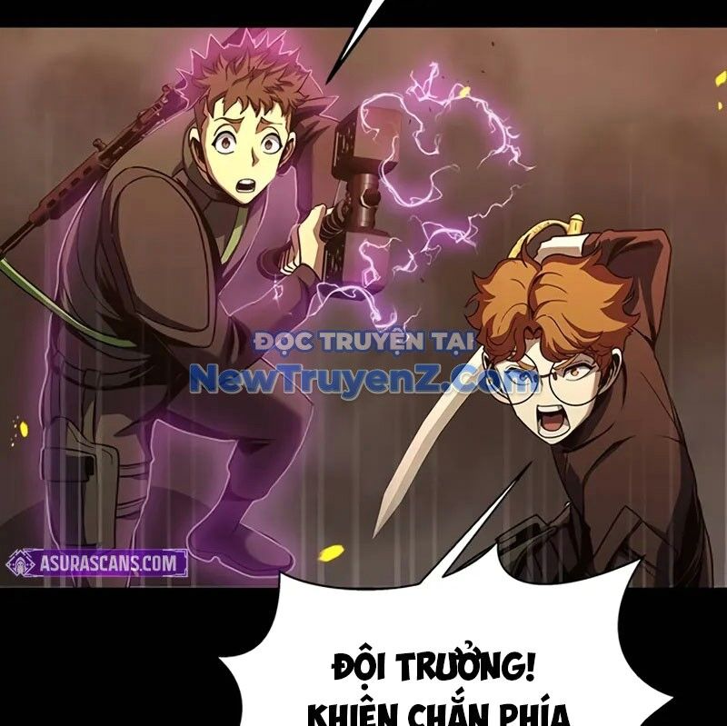 Người Chơi Thiết Thụ Chapter 77 - Trang 2