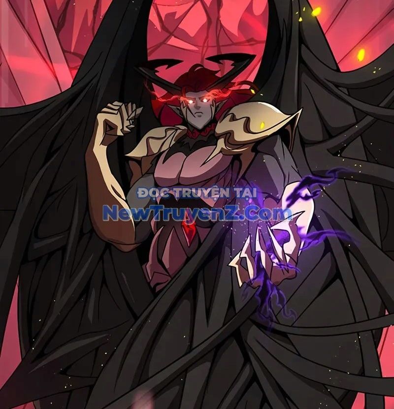 Người Chơi Thiết Thụ Chapter 77 - Trang 2