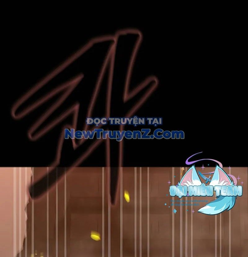 Người Chơi Thiết Thụ Chapter 77 - Trang 2