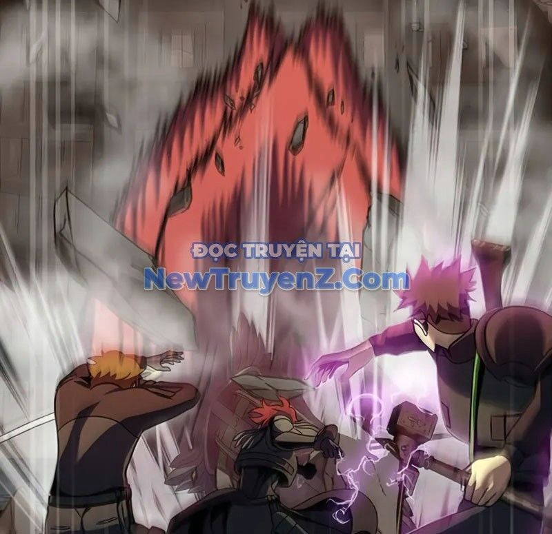 Người Chơi Thiết Thụ Chapter 77 - Trang 2