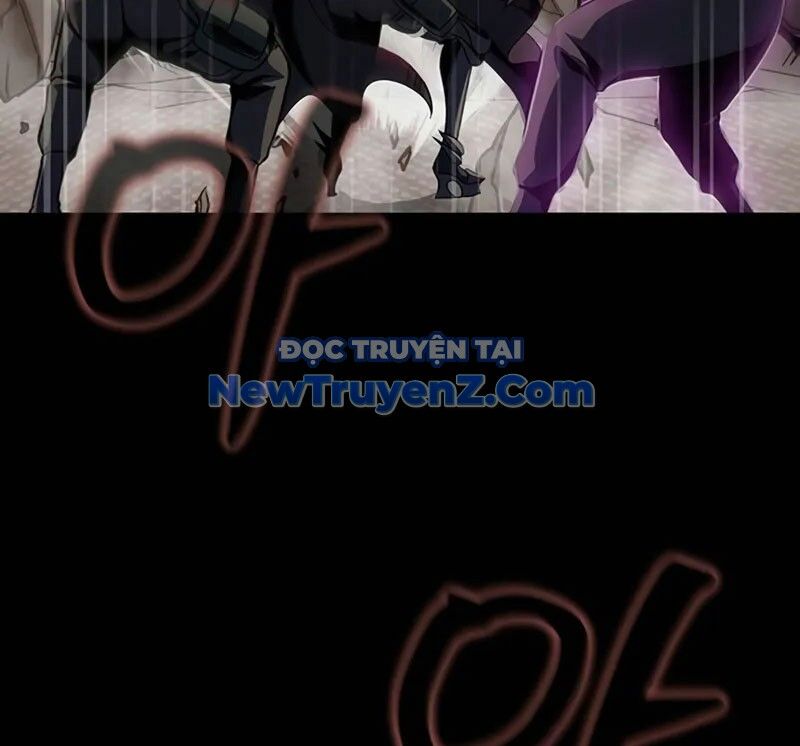 Người Chơi Thiết Thụ Chapter 77 - Trang 2