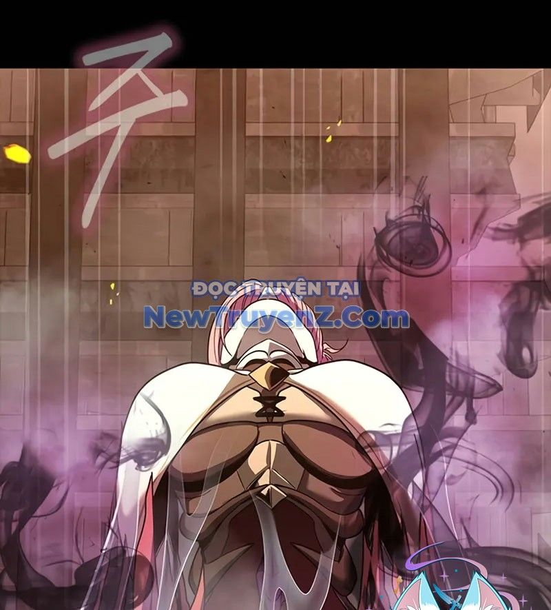 Người Chơi Thiết Thụ Chapter 77 - Trang 2