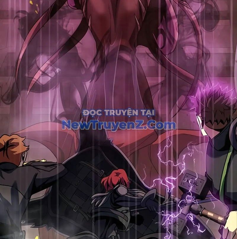 Người Chơi Thiết Thụ Chapter 77 - Trang 2