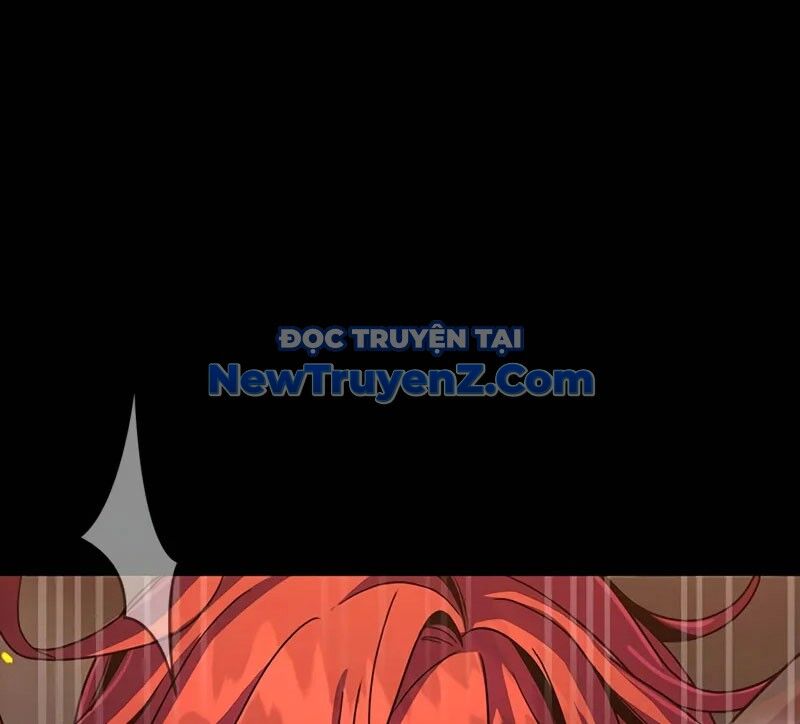 Người Chơi Thiết Thụ Chapter 77 - Trang 2