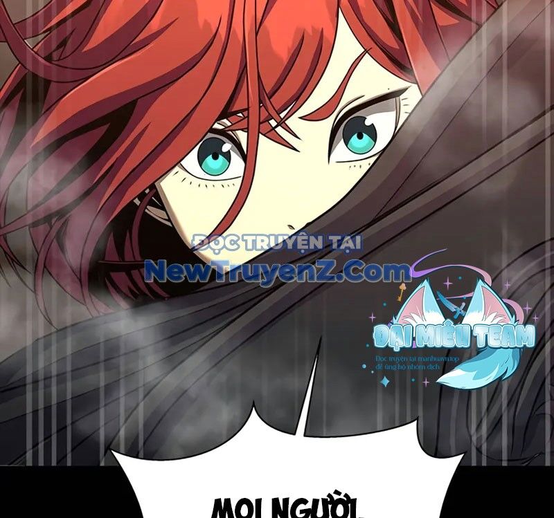 Người Chơi Thiết Thụ Chapter 77 - Trang 2