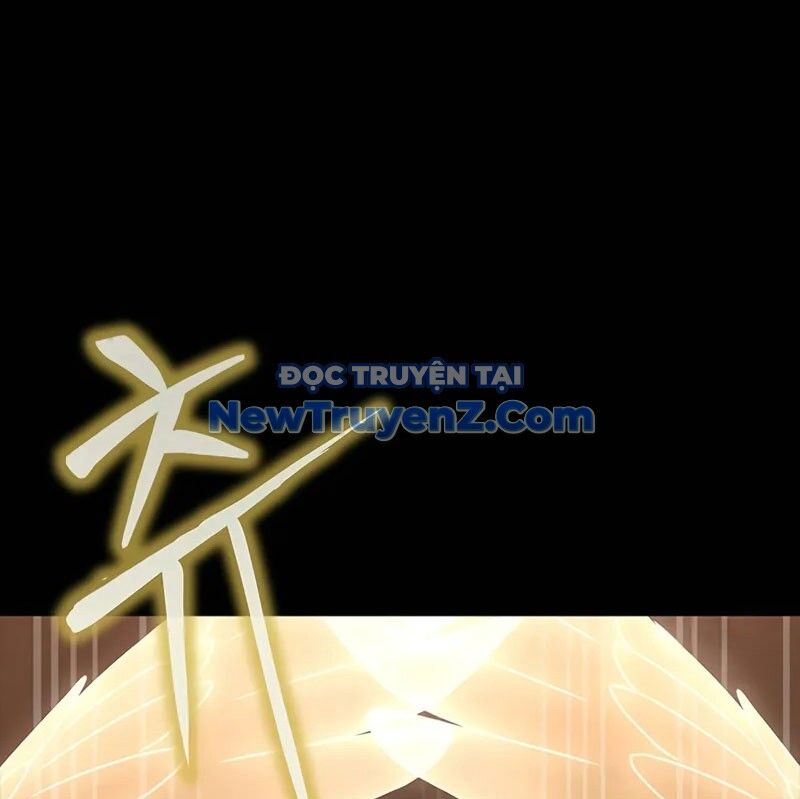 Người Chơi Thiết Thụ Chapter 77 - Trang 2