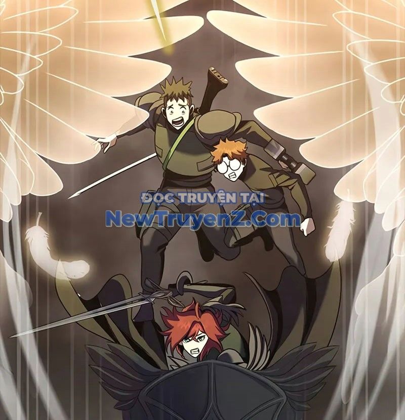 Người Chơi Thiết Thụ Chapter 77 - Trang 2