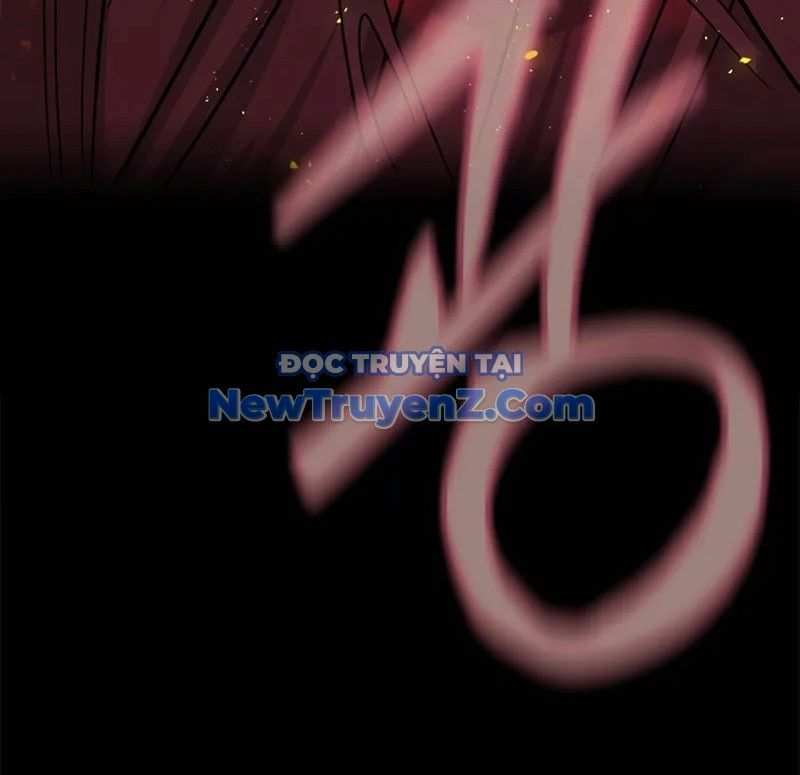 Người Chơi Thiết Thụ Chapter 77 - Trang 2