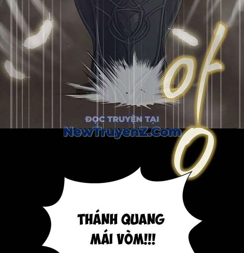 Người Chơi Thiết Thụ Chapter 77 - Trang 2