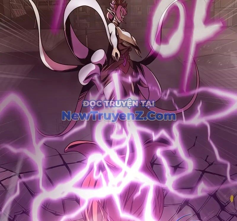 Người Chơi Thiết Thụ Chapter 77 - Trang 2