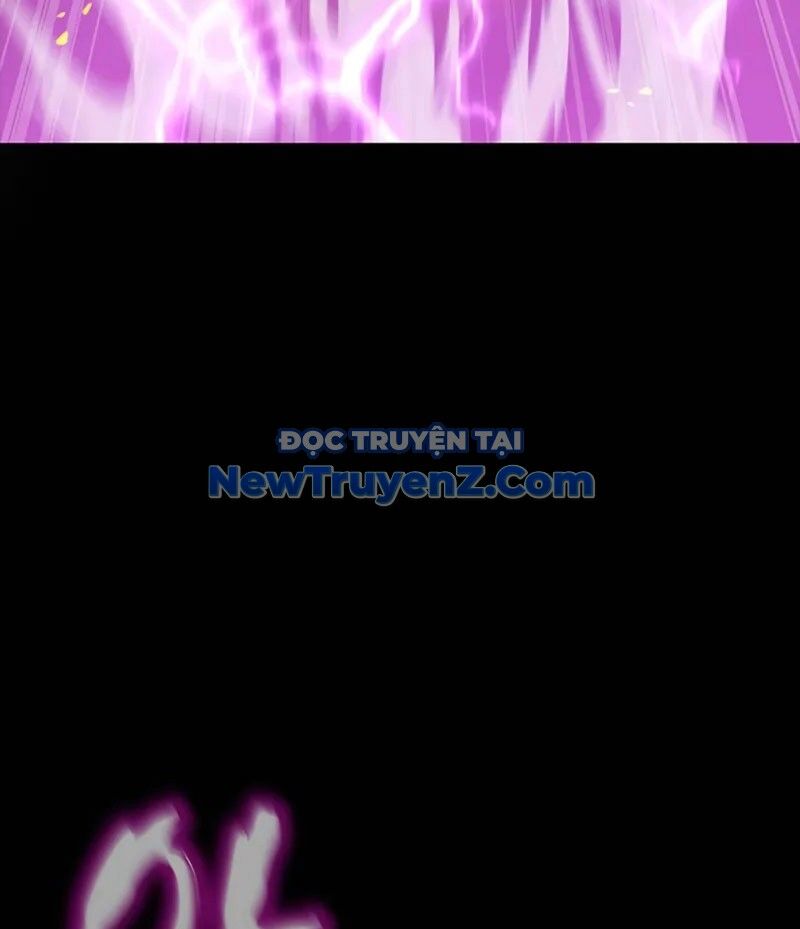 Người Chơi Thiết Thụ Chapter 77 - Trang 2