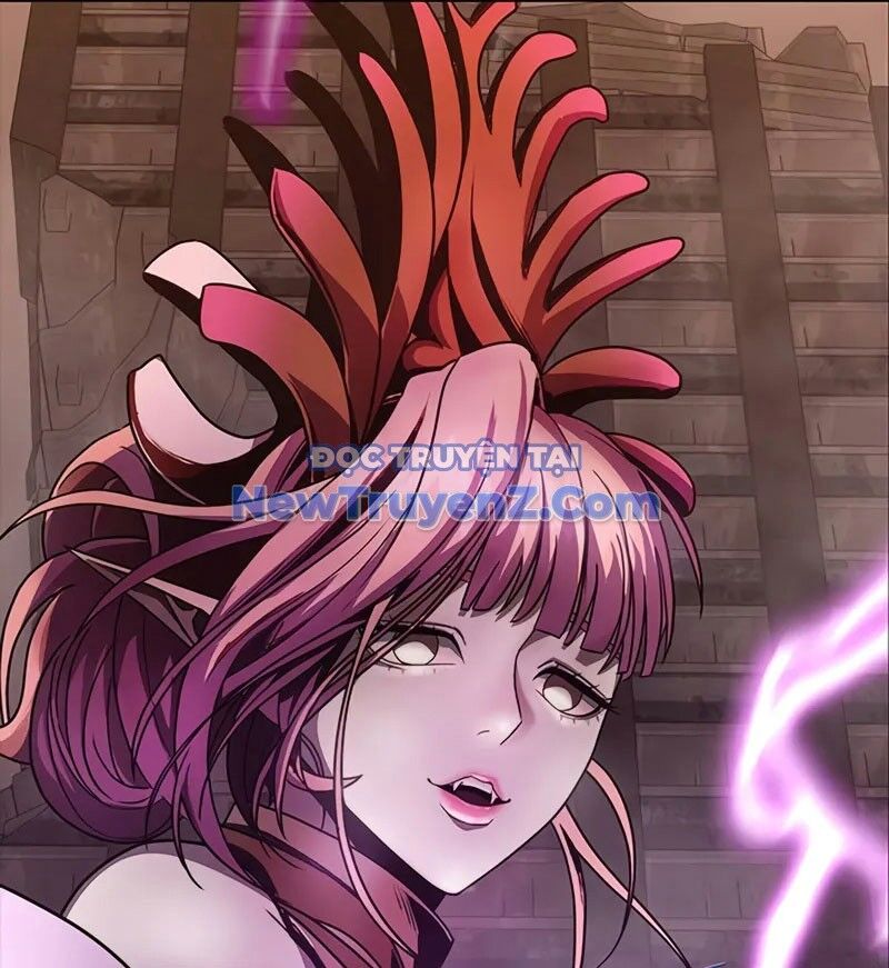 Người Chơi Thiết Thụ Chapter 77 - Trang 2