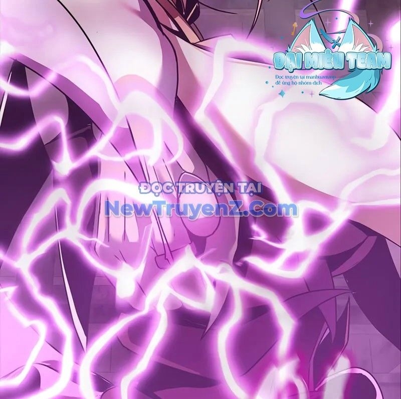 Người Chơi Thiết Thụ Chapter 77 - Trang 2