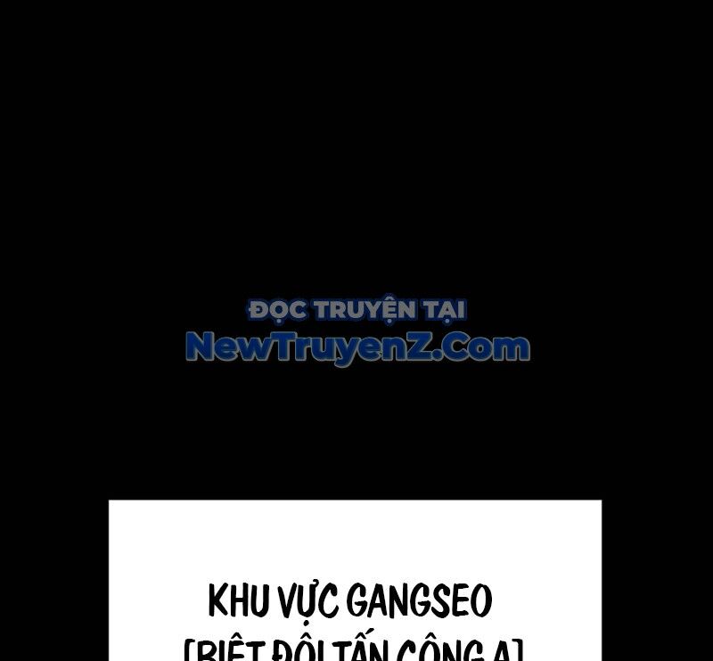 Người Chơi Thiết Thụ Chapter 77 - Trang 2