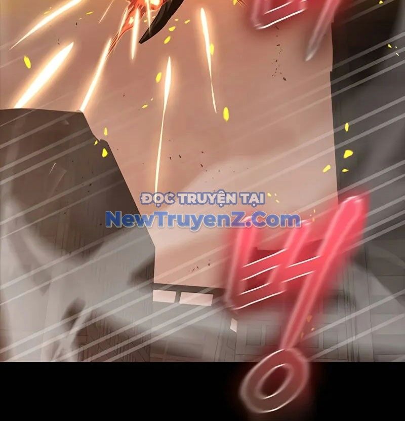 Người Chơi Thiết Thụ Chapter 77 - Trang 2