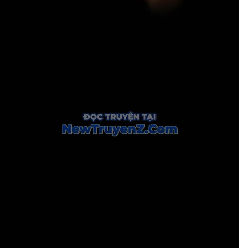 Người Chơi Thiết Thụ Chapter 77 - Trang 2