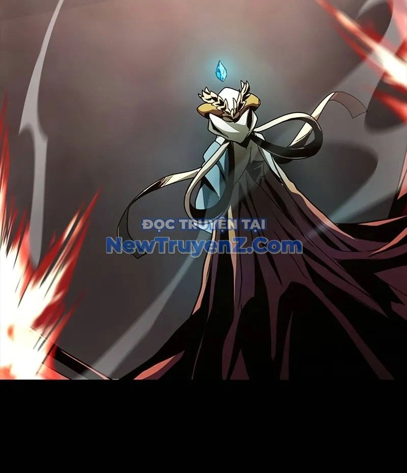 Người Chơi Thiết Thụ Chapter 77 - Trang 2