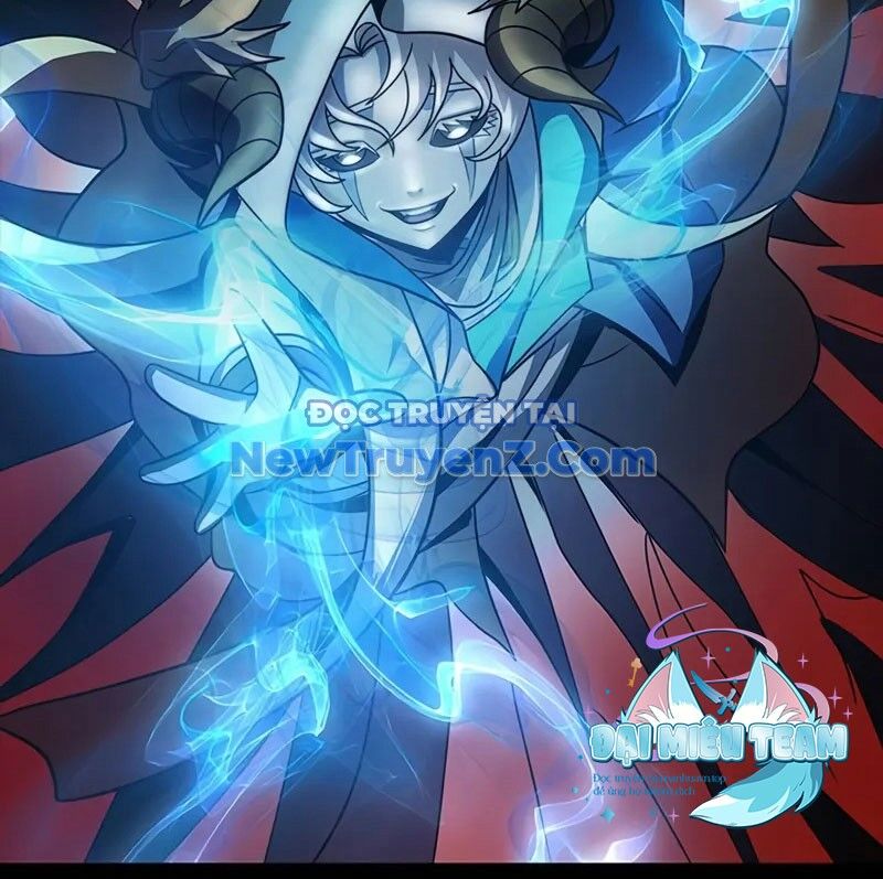 Người Chơi Thiết Thụ Chapter 77 - Trang 2