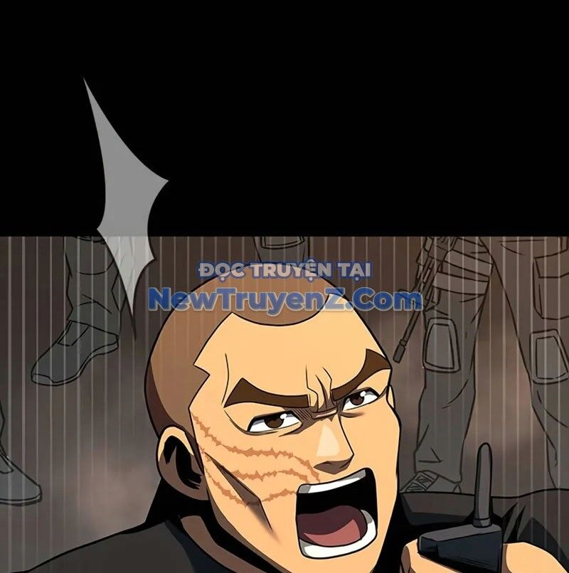 Người Chơi Thiết Thụ Chapter 77 - Trang 2