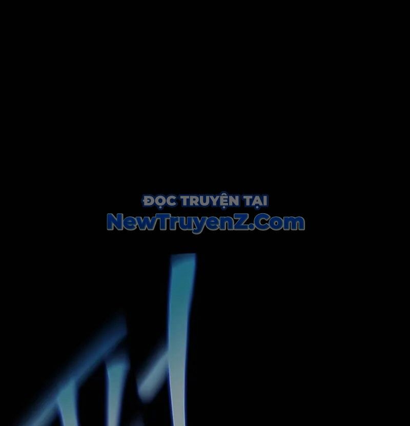 Người Chơi Thiết Thụ Chapter 77 - Trang 2