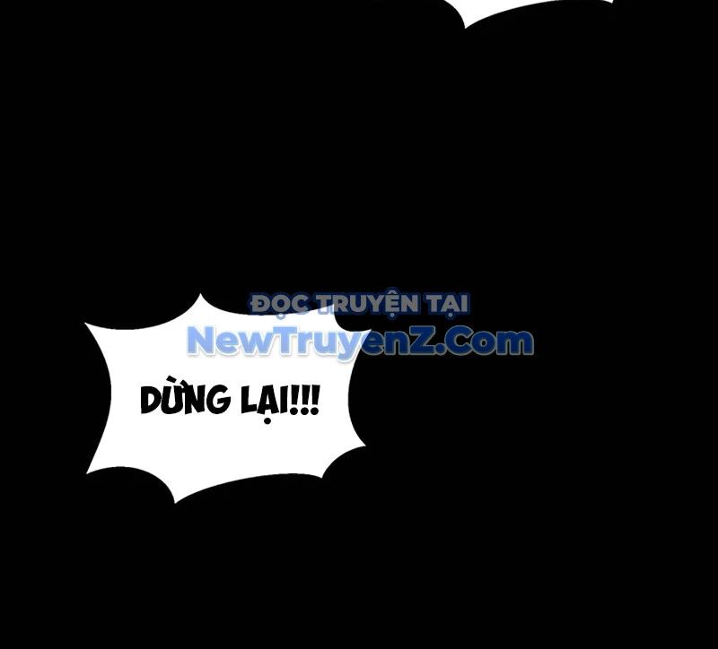 Người Chơi Thiết Thụ Chapter 77 - Trang 2