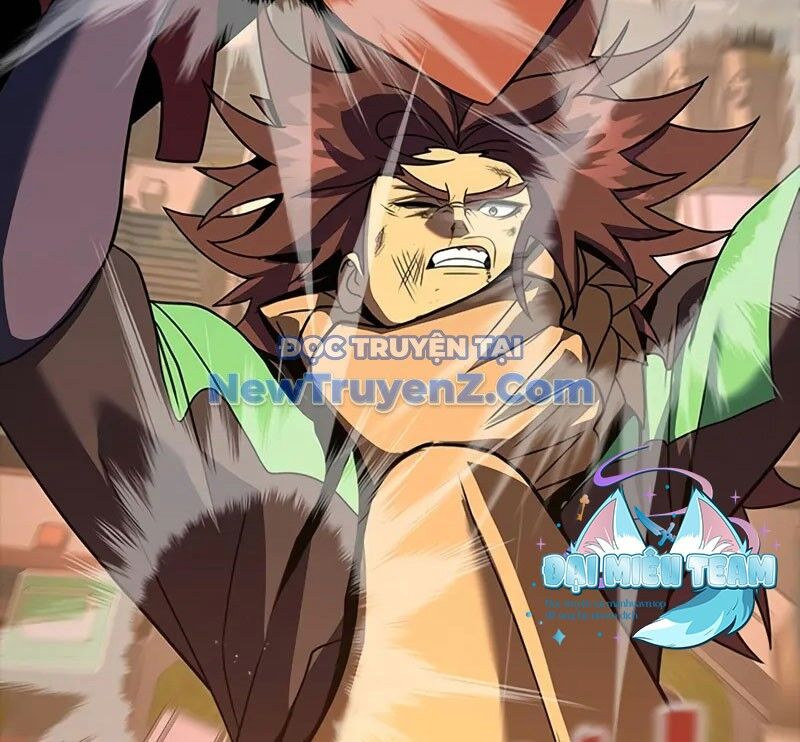 Người Chơi Thiết Thụ Chapter 77 - Trang 2